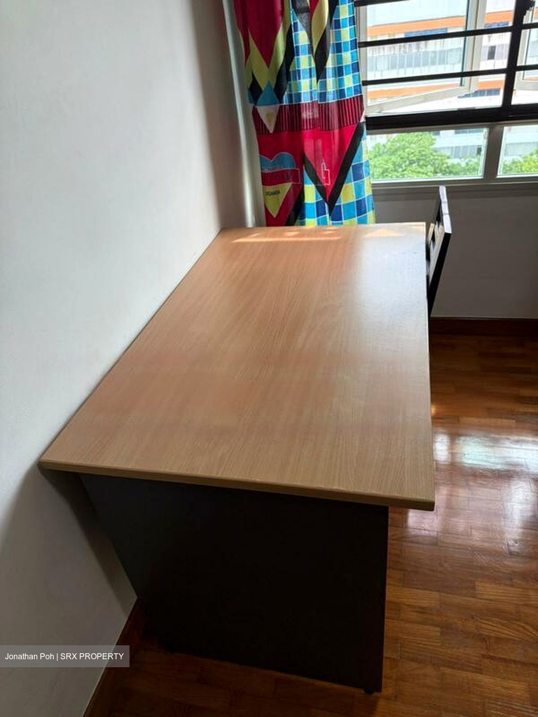 Blk 466C Spring Lodge (Sembawang), HDB 4 Rooms #478956631